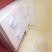 Apartment, , private accommodation in city Herceg Novi, Montenegro - IMG_20210808_101556 (1)